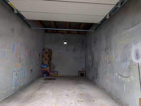 паркоместо по адресу Юлиана Целевича ул., 34/4