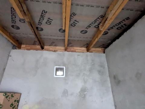 паркоместо по адресу Юлиана Целевича ул., 34/4