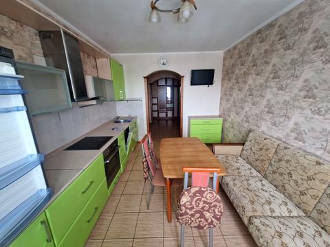 квартира за адресою Європейського Союзу просп. (Правди), 31-А