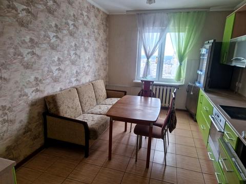 квартира за адресою Європейського Союзу просп. (Правди), 31-А