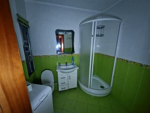 квартира за адресою Європейського Союзу просп. (Правди), 31-А