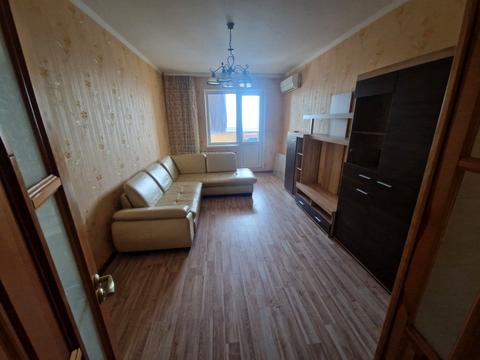 квартира за адресою Європейського Союзу просп. (Правди), 31-А