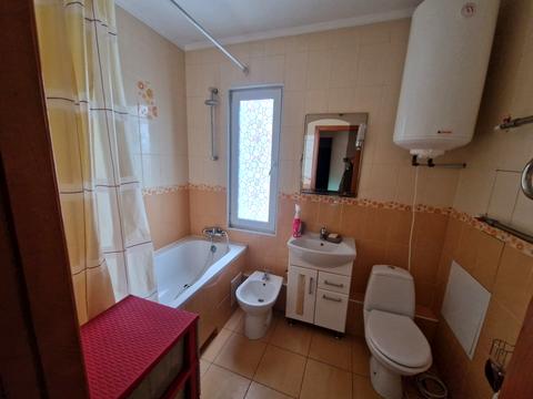 квартира за адресою Європейського Союзу просп. (Правди), 31-А