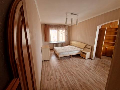 квартира за адресою Європейського Союзу просп. (Правди), 31-А