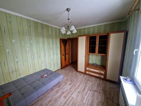 квартира за адресою Європейського Союзу просп. (Правди), 31-А