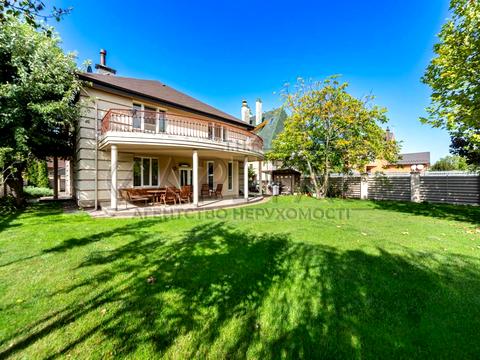 дом по адресу Богатырская ул.