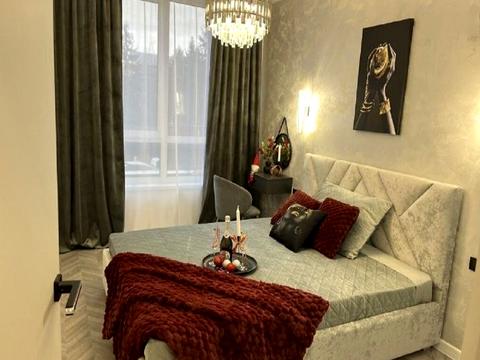 квартира за адресою Цегельний пров., 12