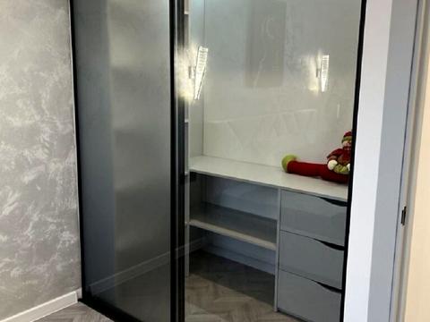 квартира за адресою Цегельний пров., 12