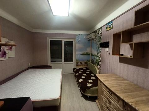 квартира за адресою Кубанської України вул. (Маршала Жукова), 20