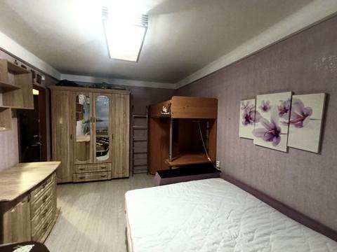 квартира за адресою Кубанської України вул. (Маршала Жукова), 20