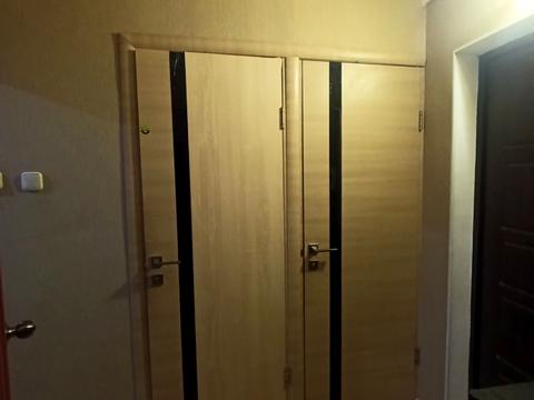 квартира за адресою Кубанської України вул. (Маршала Жукова), 20