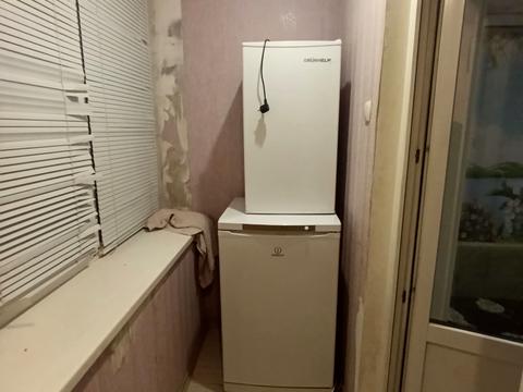 квартира за адресою Кубанської України вул. (Маршала Жукова), 20