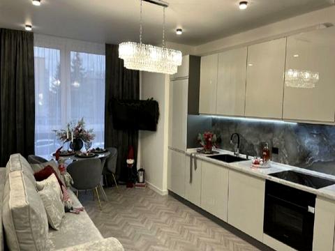 квартира за адресою Цегельний пров., 12