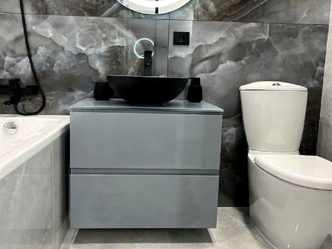 квартира за адресою Цегельний пров., 12