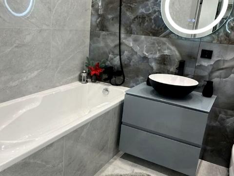 квартира за адресою Цегельний пров., 12