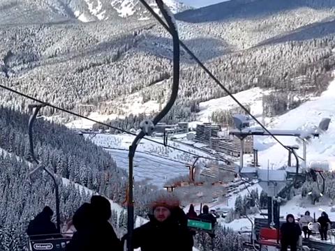 ділянка за адресою урочище Діл