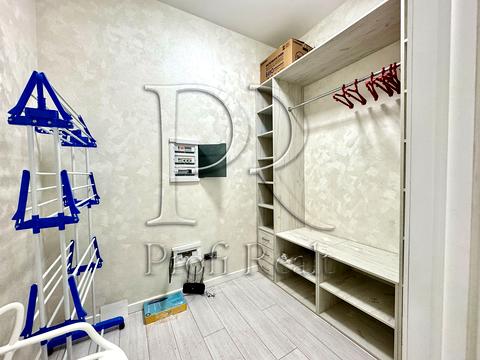 квартира по адресу Иоанна Павла II ул. (Лумумбы Патриса), 11