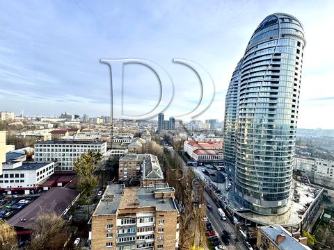 квартира по адресу Иоанна Павла II ул. (Лумумбы Патриса), 11