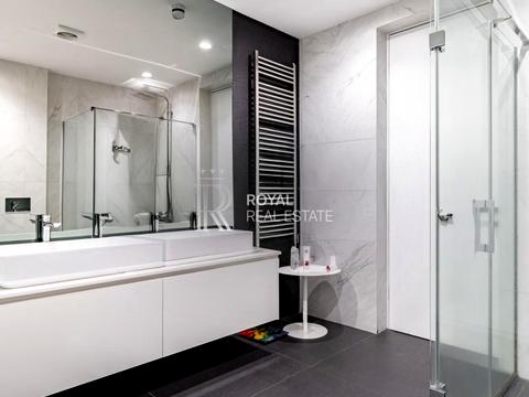 дом по адресу Островная ул.