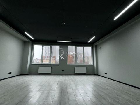 комерційна за адресою Київ, Преображенська вул. (Івана Клименка), 25