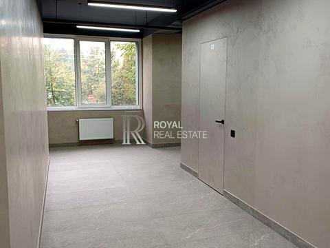 комерційна за адресою Київ, Преображенська вул. (Івана Клименка), 25