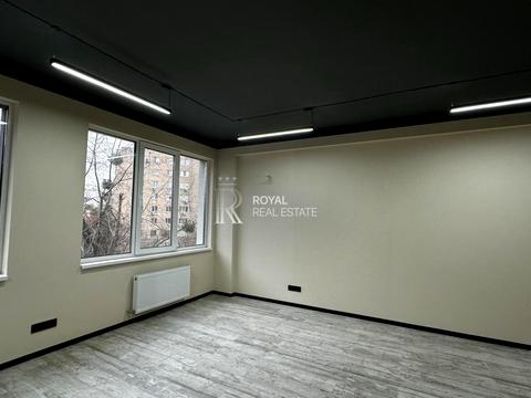 комерційна за адресою Київ, Преображенська вул. (Івана Клименка), 25