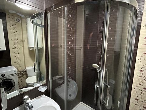 квартира за адресою Квітки Цісик вул. (Гулі Корольової), 14