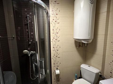 квартира за адресою Квітки Цісик вул. (Гулі Корольової), 14