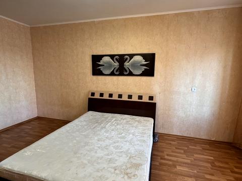 квартира за адресою Олени Пчілки вул., 4