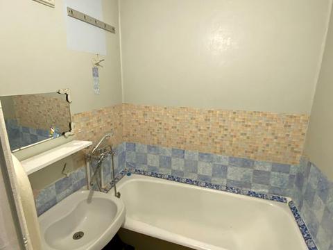 квартира за адресою Червоної Калини просп. (Володимира Маяковського), 40