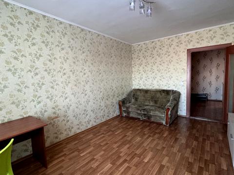 квартира за адресою Олени Пчілки вул., 4