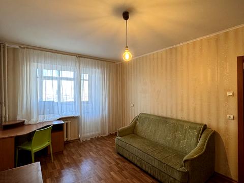 квартира за адресою Олени Пчілки вул., 4