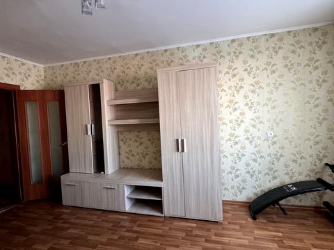 квартира за адресою Олени Пчілки вул., 4