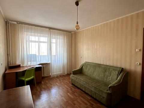 квартира за адресою Олени Пчілки вул., 4