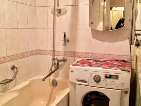 квартира за адресою Соборності просп. (Возз'єднання), 1-А