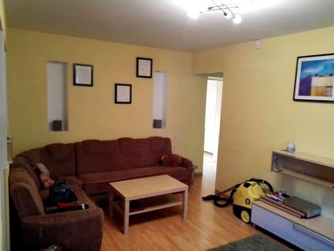 квартира за адресою Вишгородська вул., 46