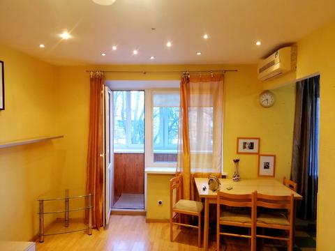 квартира за адресою Вишгородська вул., 46