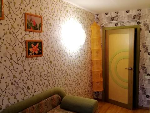 квартира за адресою Вишгородська вул., 46