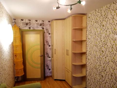 квартира за адресою Вишгородська вул., 46