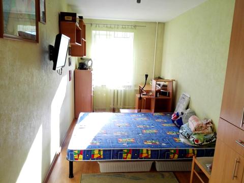 квартира за адресою Вишгородська вул., 46