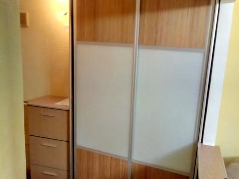 квартира за адресою Вишгородська вул., 46