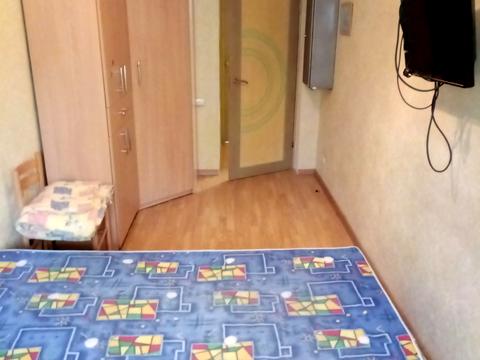 квартира за адресою Вишгородська вул., 46