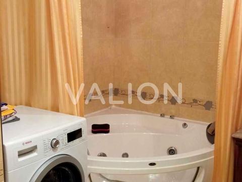 квартира за адресою Теплична вул., 38