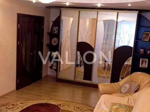 квартира за адресою Теплична вул., 38