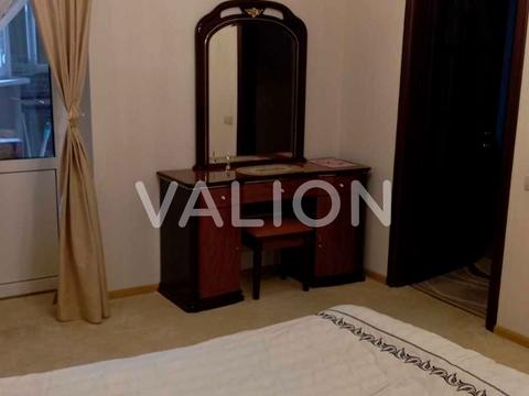 квартира за адресою Теплична вул., 38