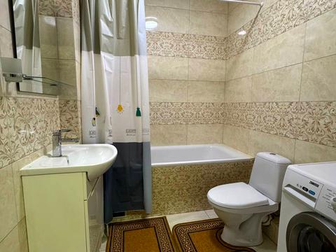 квартира за адресою Єдності вул., 2