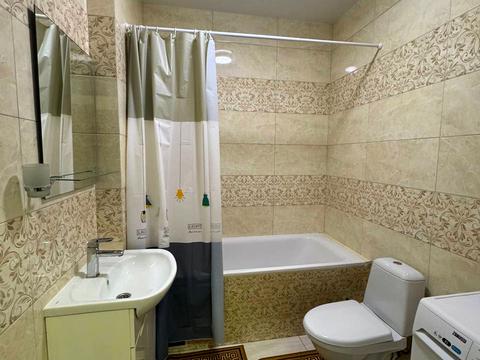 квартира за адресою Єдності вул., 2