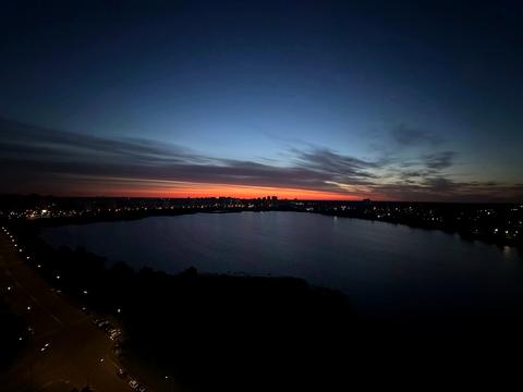 квартира за адресою Ревуцького вул., 54