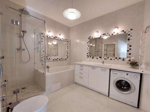 квартира за адресою Євгена Коновальця вул. (Щорса), 36-В