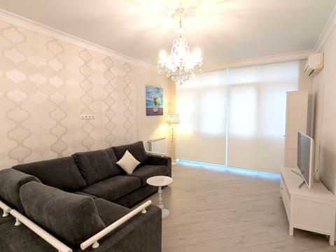 квартира за адресою Євгена Коновальця вул. (Щорса), 36-В